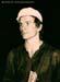 Nureyev